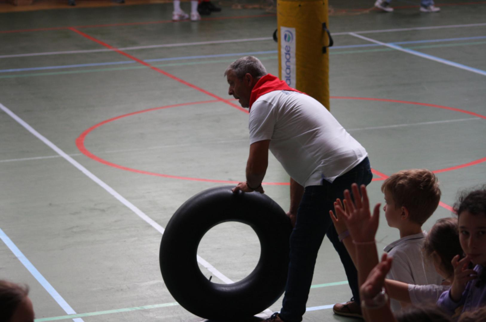 IMG_6237.JPG