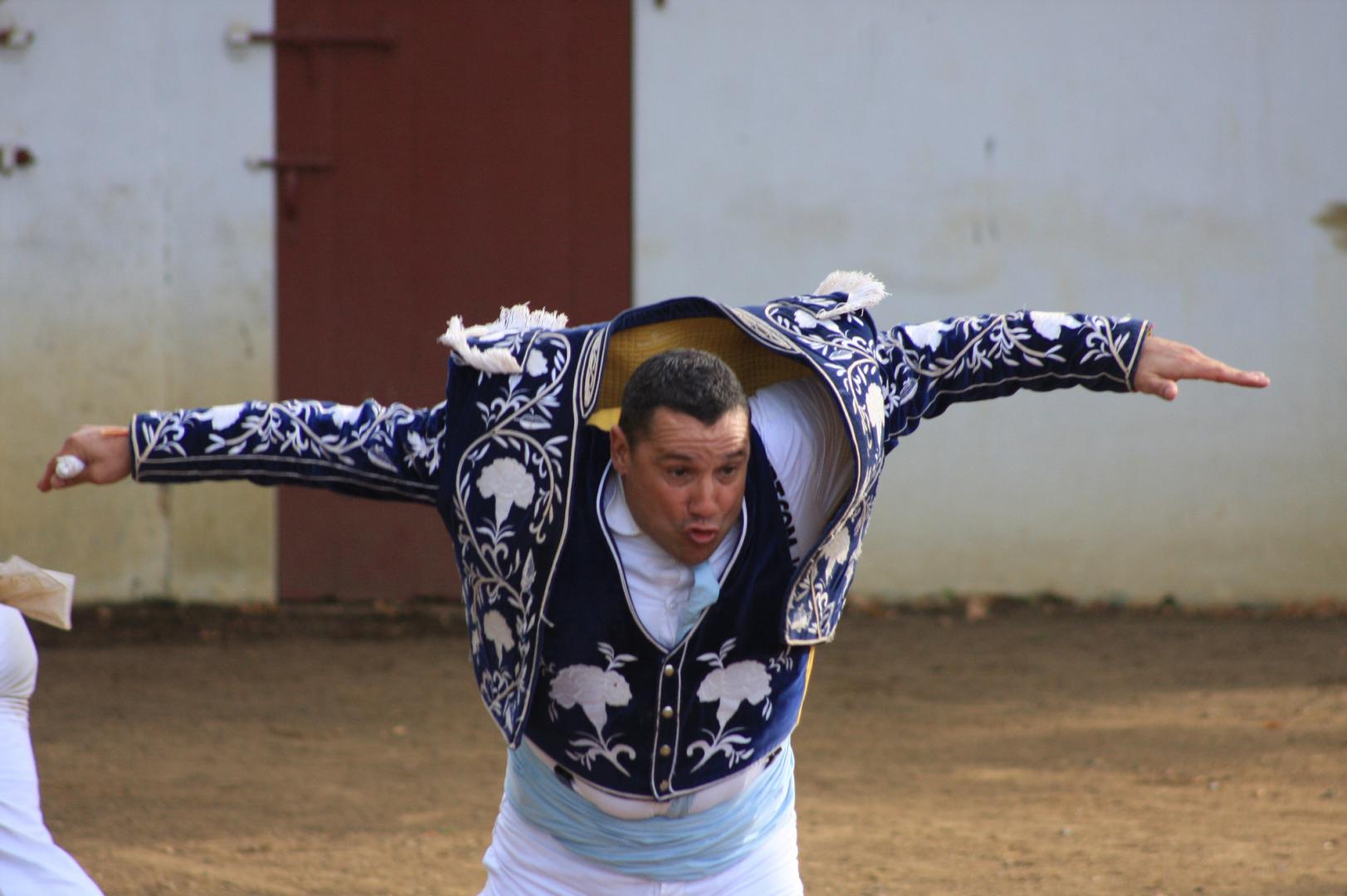 IMG_5900.JPG