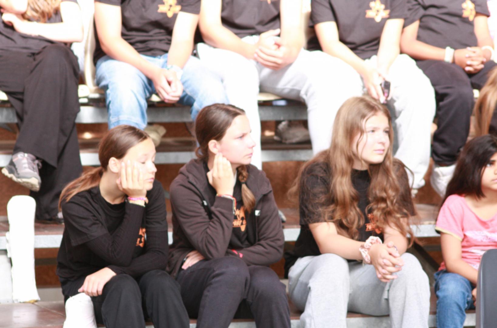 IMG_6120.JPG