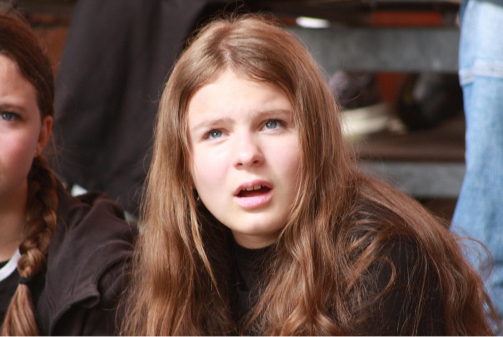 IMG_6127.JPG