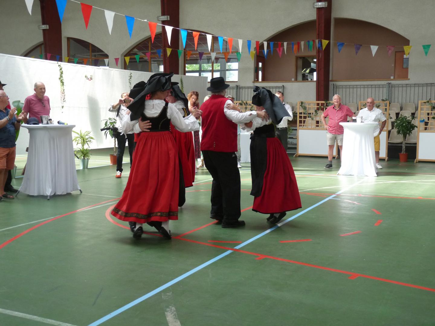 P1100822.jpg