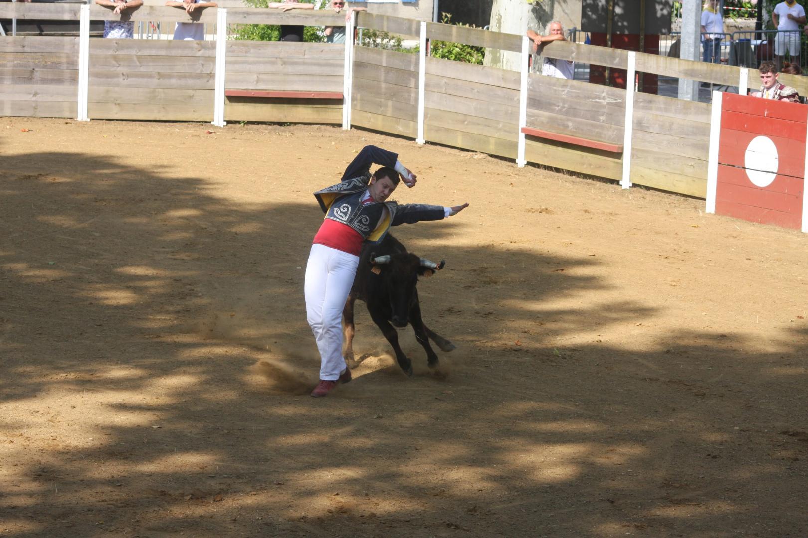 IMG_5438.JPG