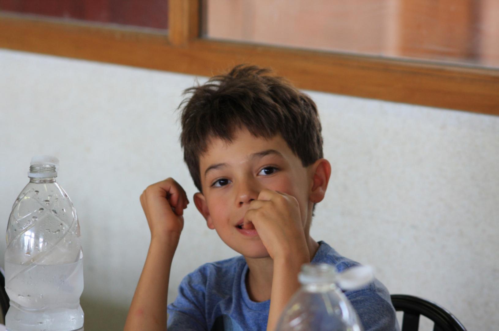IMG_6329.JPG