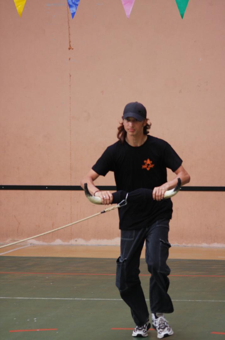 IMG_6226.JPG