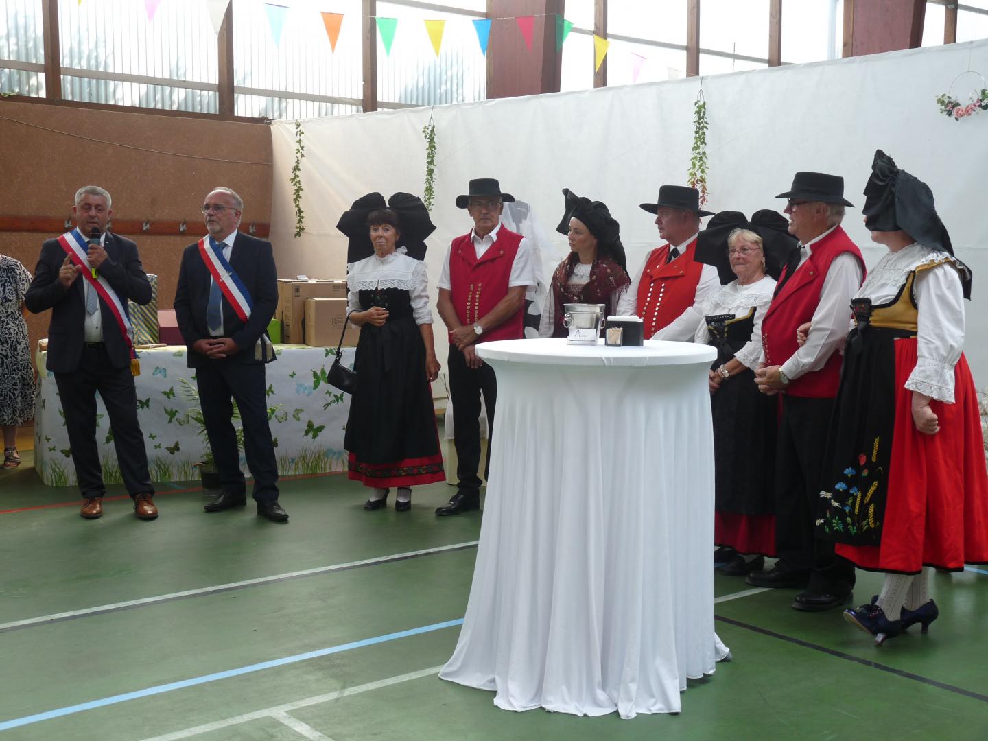 P1100782.jpg