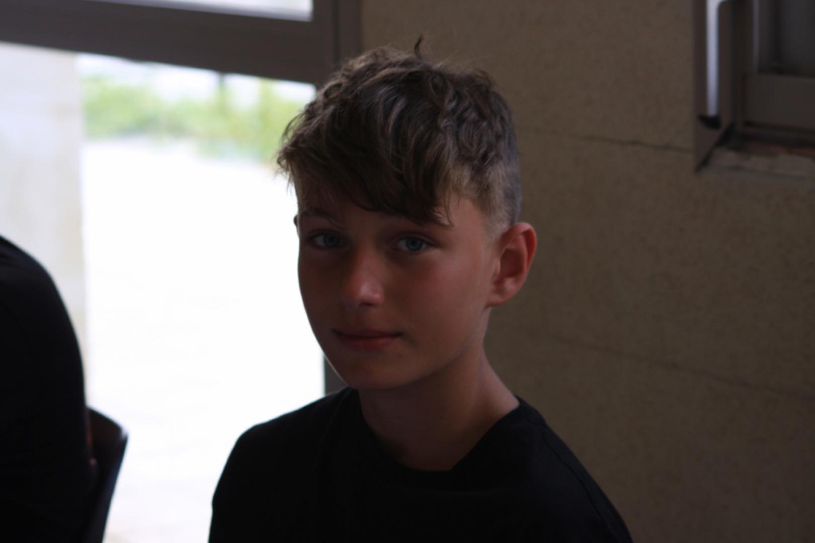 IMG_6300.JPG