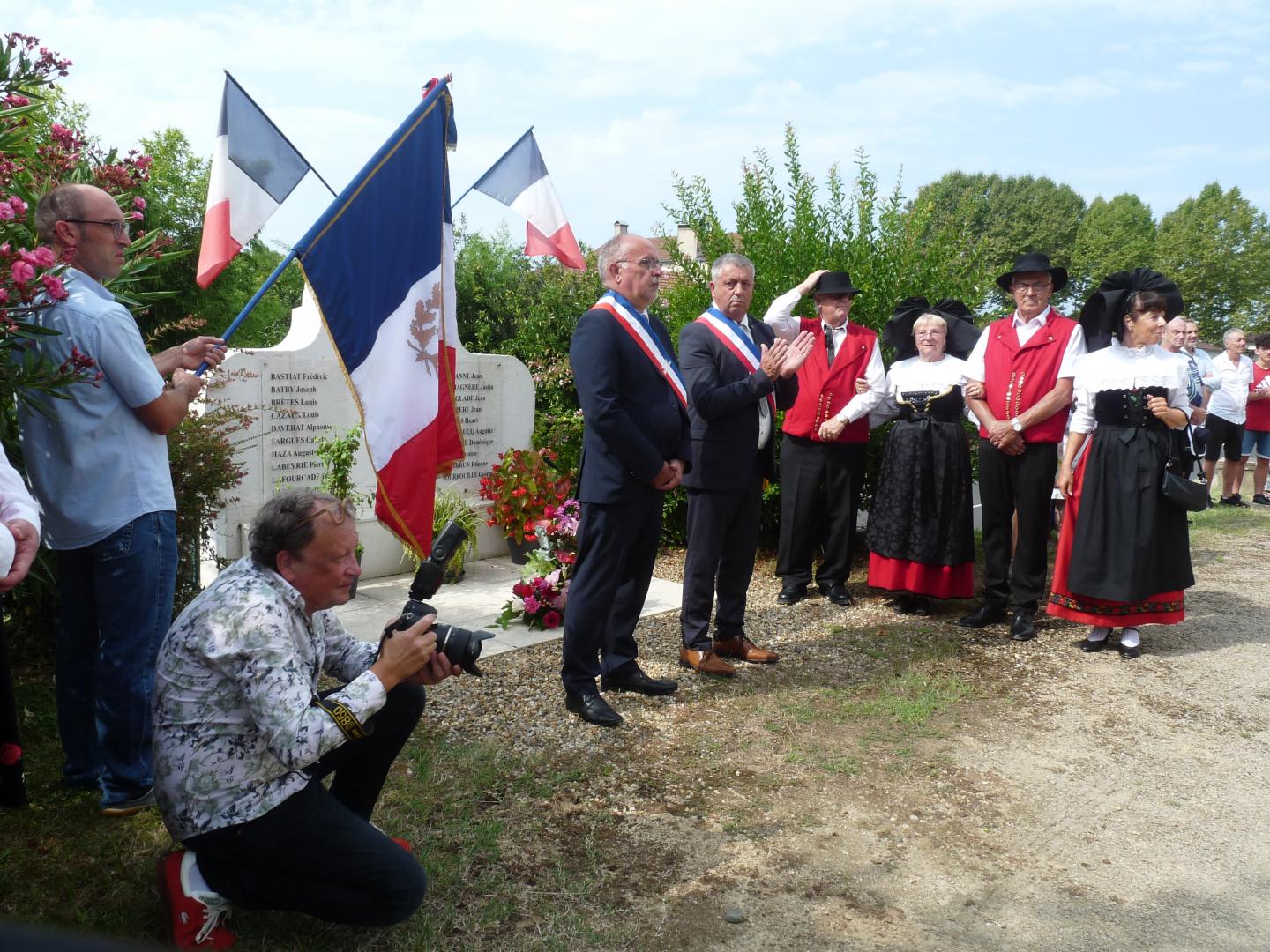 P1100734.jpg